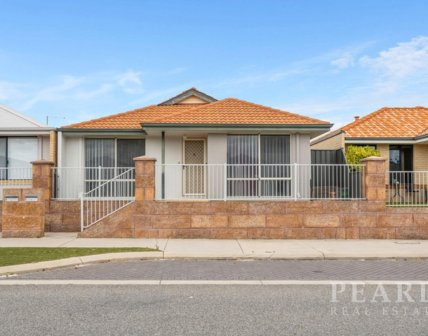 6 Wallum Road, Banksia Grove WA 6031