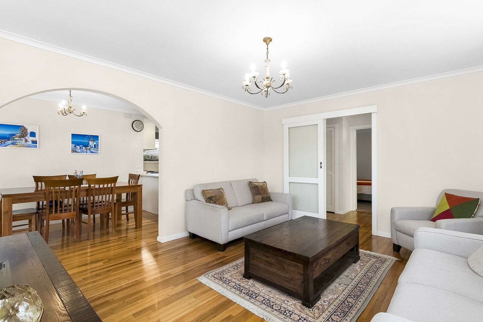 1/1 Belgrave Road, Malvern East VIC 3145, Image 2