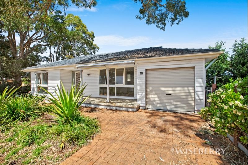 54 Fravent Street, Toukley NSW 2263, Image 0