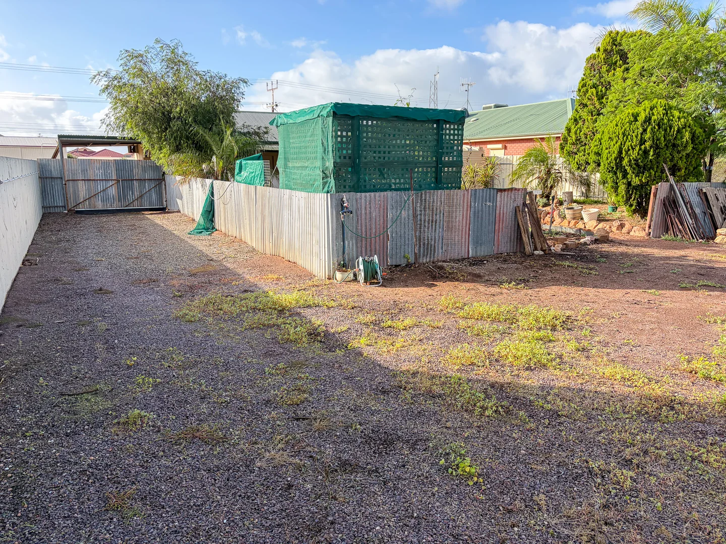 Additional image 22 of 16 Wellington Road, Cowell SA 5602