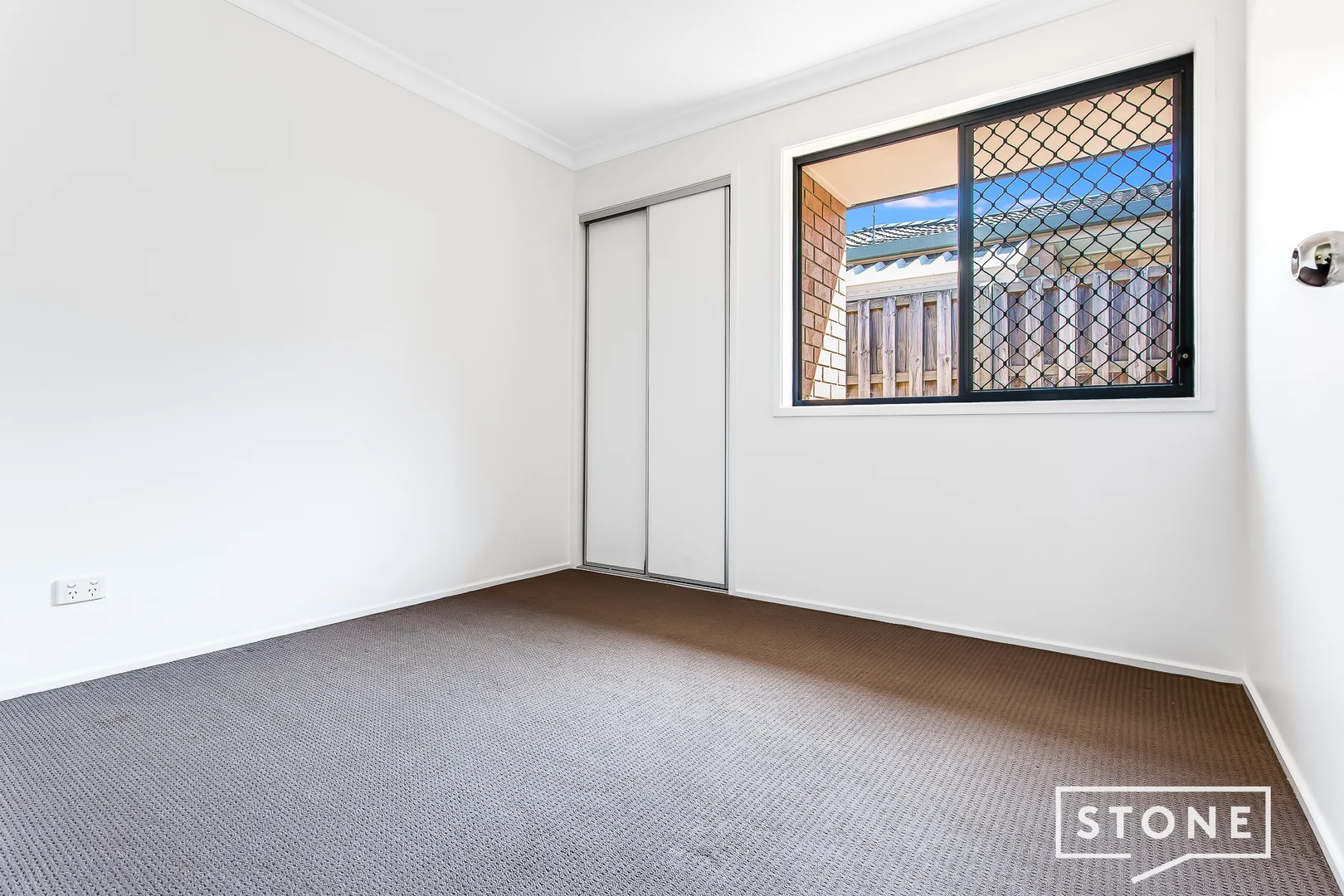 Additional image 15 of 7 Bronze Court, Griffin QLD 4503