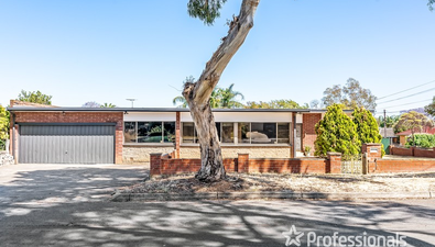 Picture of 7 Oswald Crescent, PARA HILLS SA 5096
