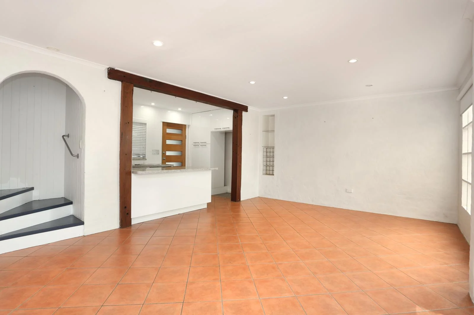 Additional image 7 of 6/405 Springwood Road, Springwood QLD 4127