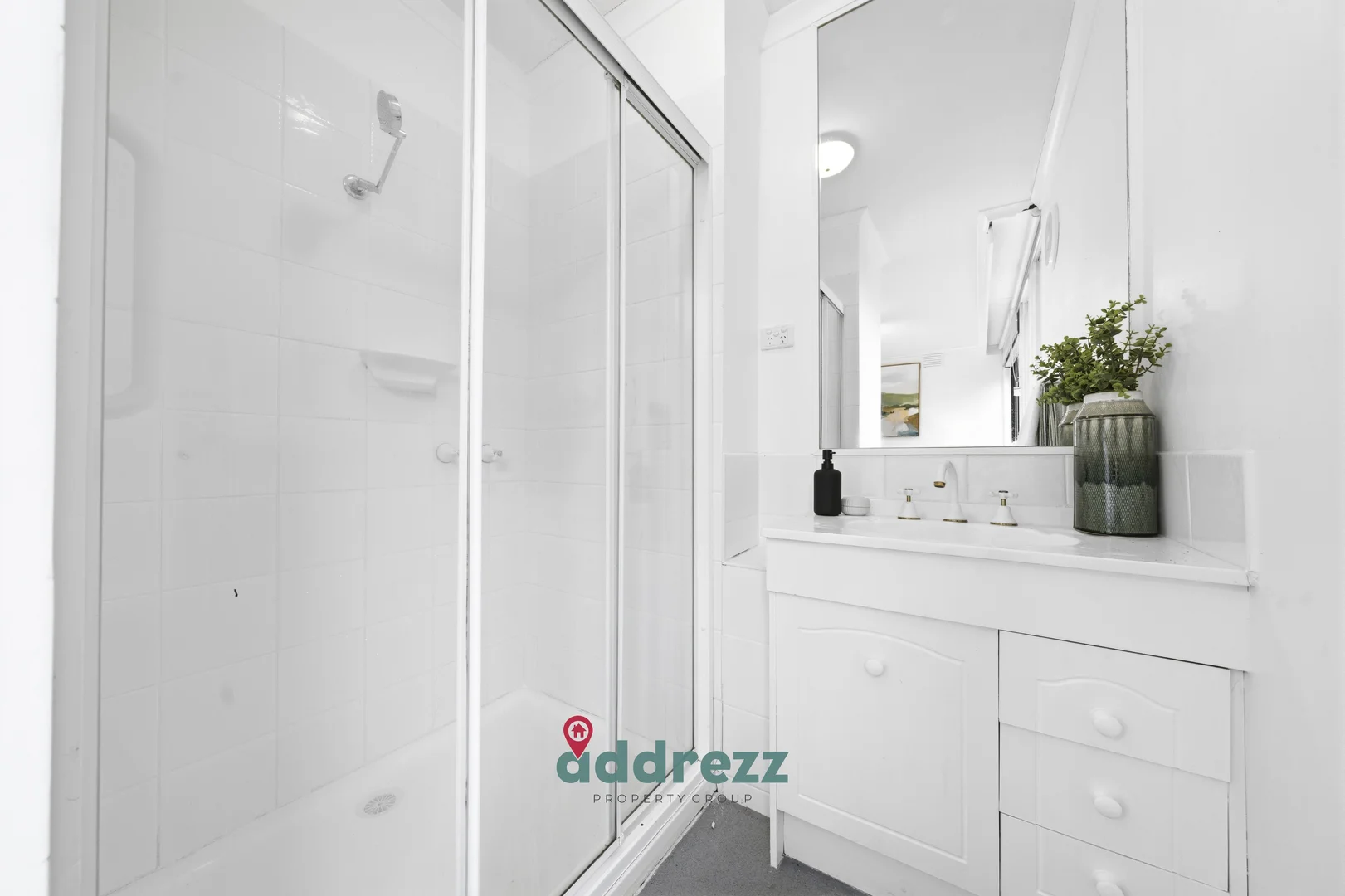 Additional image 10 of 22/241 Canterbury Road, Bayswater North VIC 3153