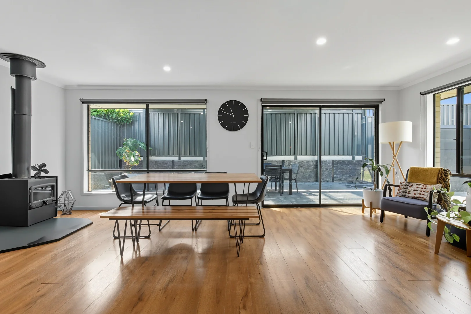 Additional image 6 of 14 Greenwood Street, Mount Barker SA 5251