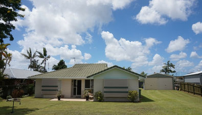 Picture of 10 Maheno Ct, TIN CAN BAY QLD 4580