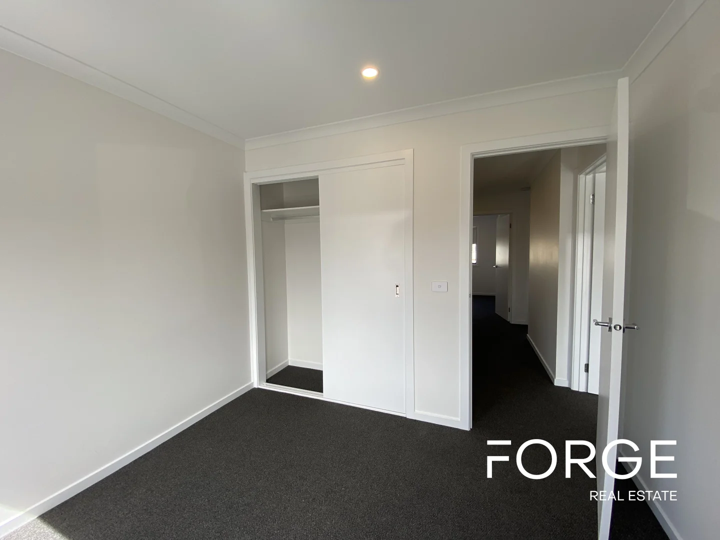 Additional image 10 of 16 Cresthaven Road, Tarneit VIC 3029