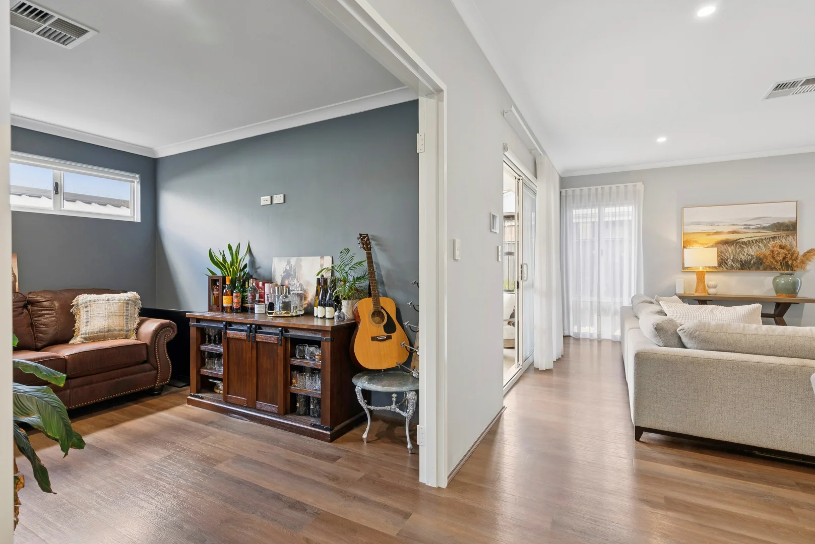 Additional image 37 of 27 Jutland Entrance, Forrestdale WA 6112