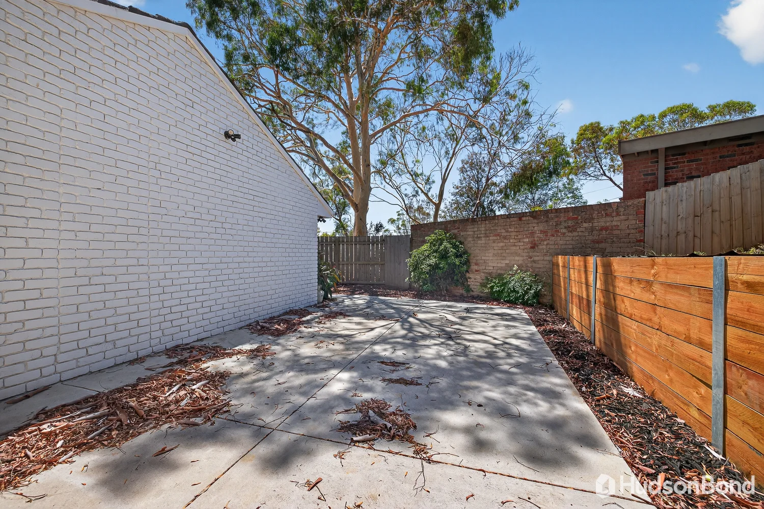 Additional image 6 of 3A Shaun Court, Templestowe VIC 3106