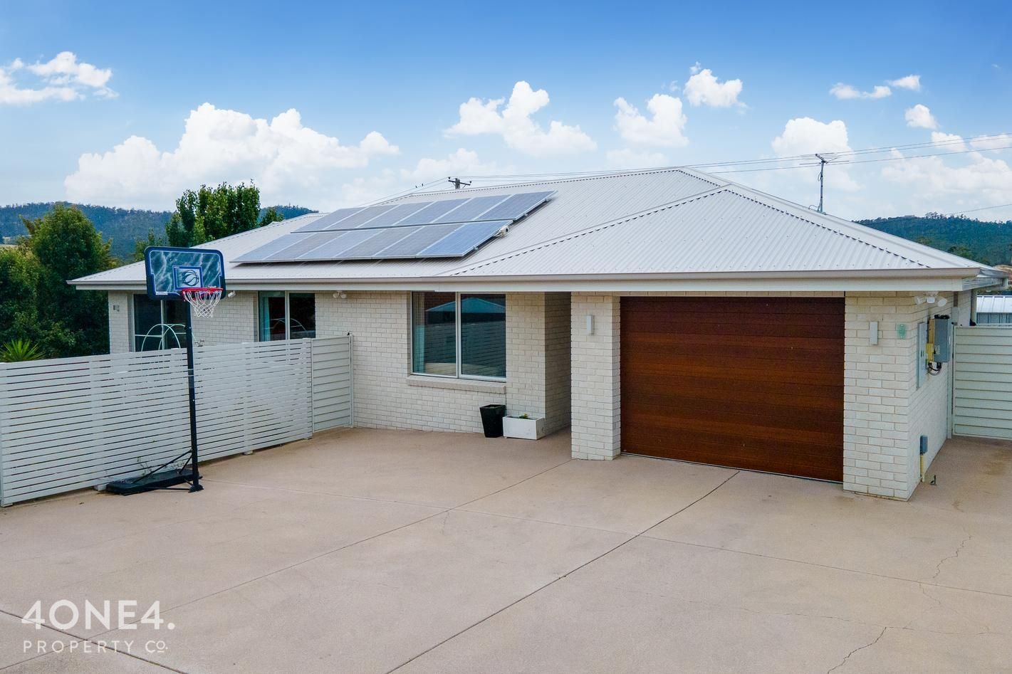 4/1 Hance Road, Howrah TAS 7018, Image 1