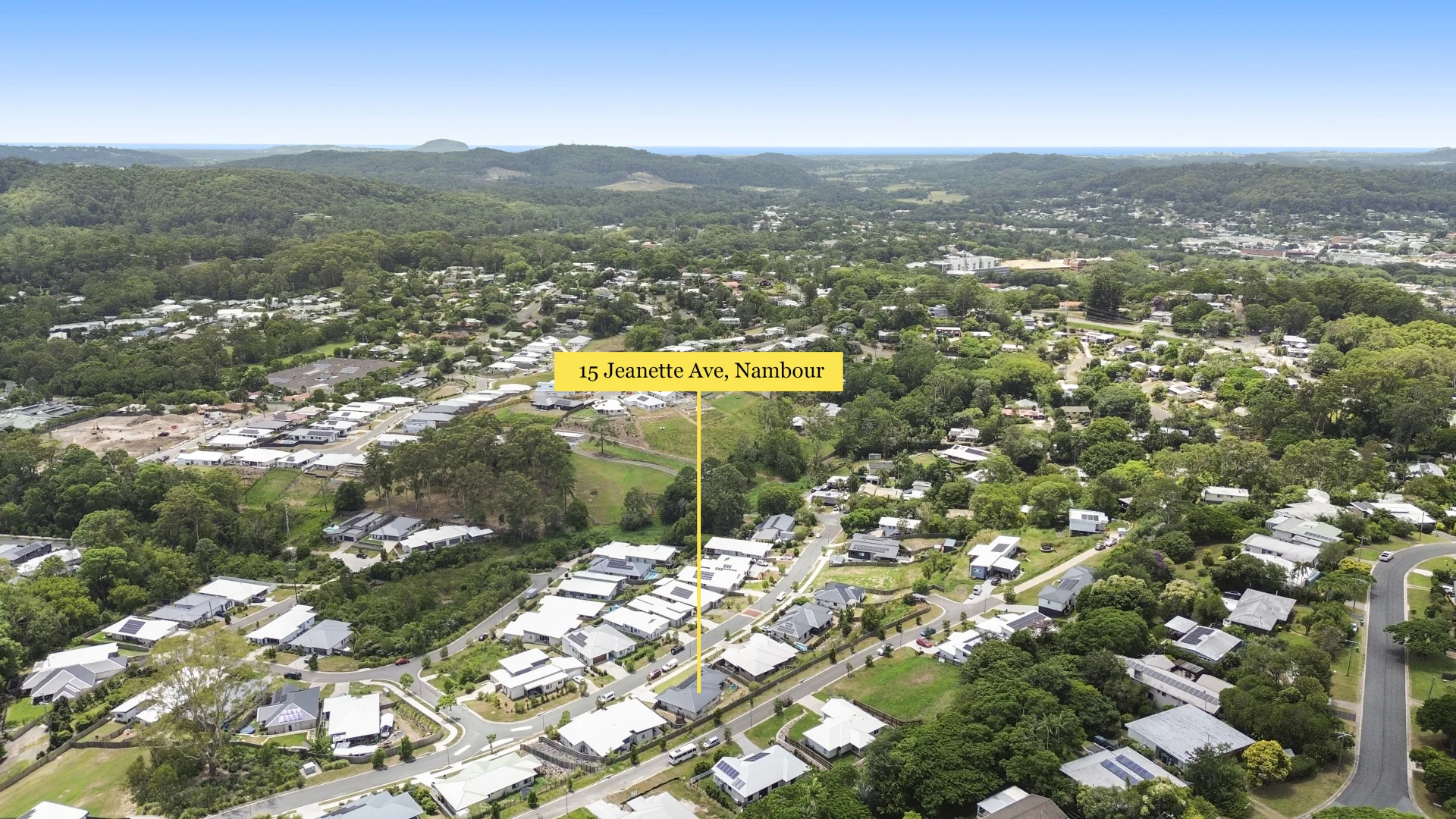 Additional image 13 of 15 Jeanette Avenue, Nambour QLD 4560
