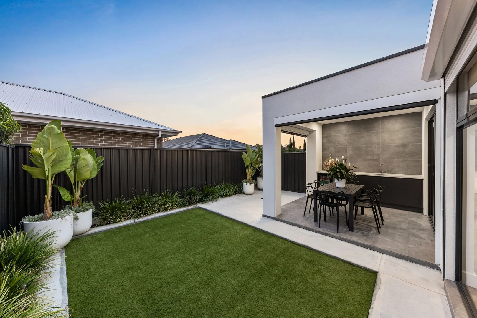 Additional image 22 of 14B Pioneer Street, Seaton SA 5023