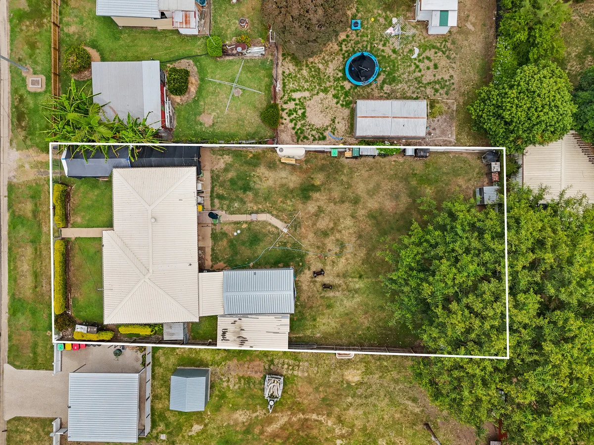 Additional image 13 of 3 Mill Lane, Rosewood QLD 4340