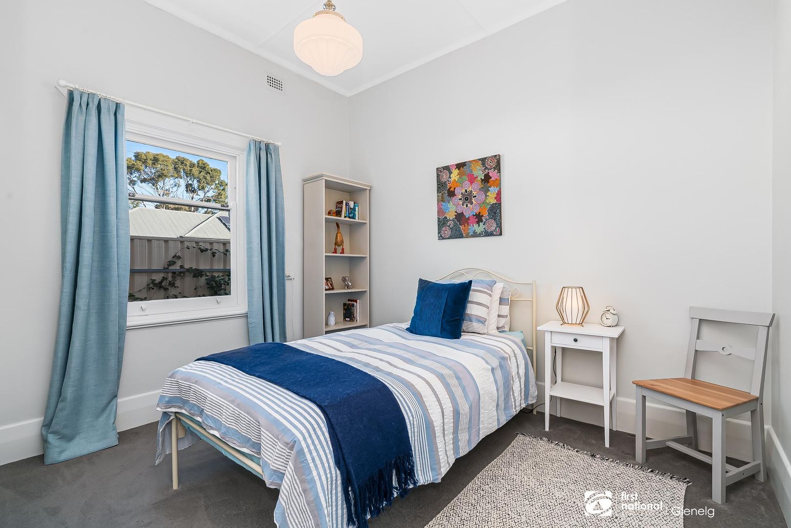 32 Scarborough Street, Somerton Park SA 5044 House For Rent 900