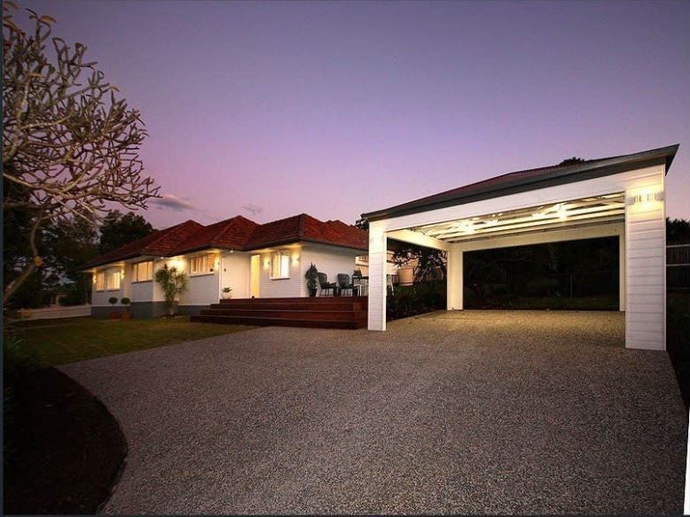4 bedrooms House in 3 Fingal Street TARRAGINDI QLD, 4121