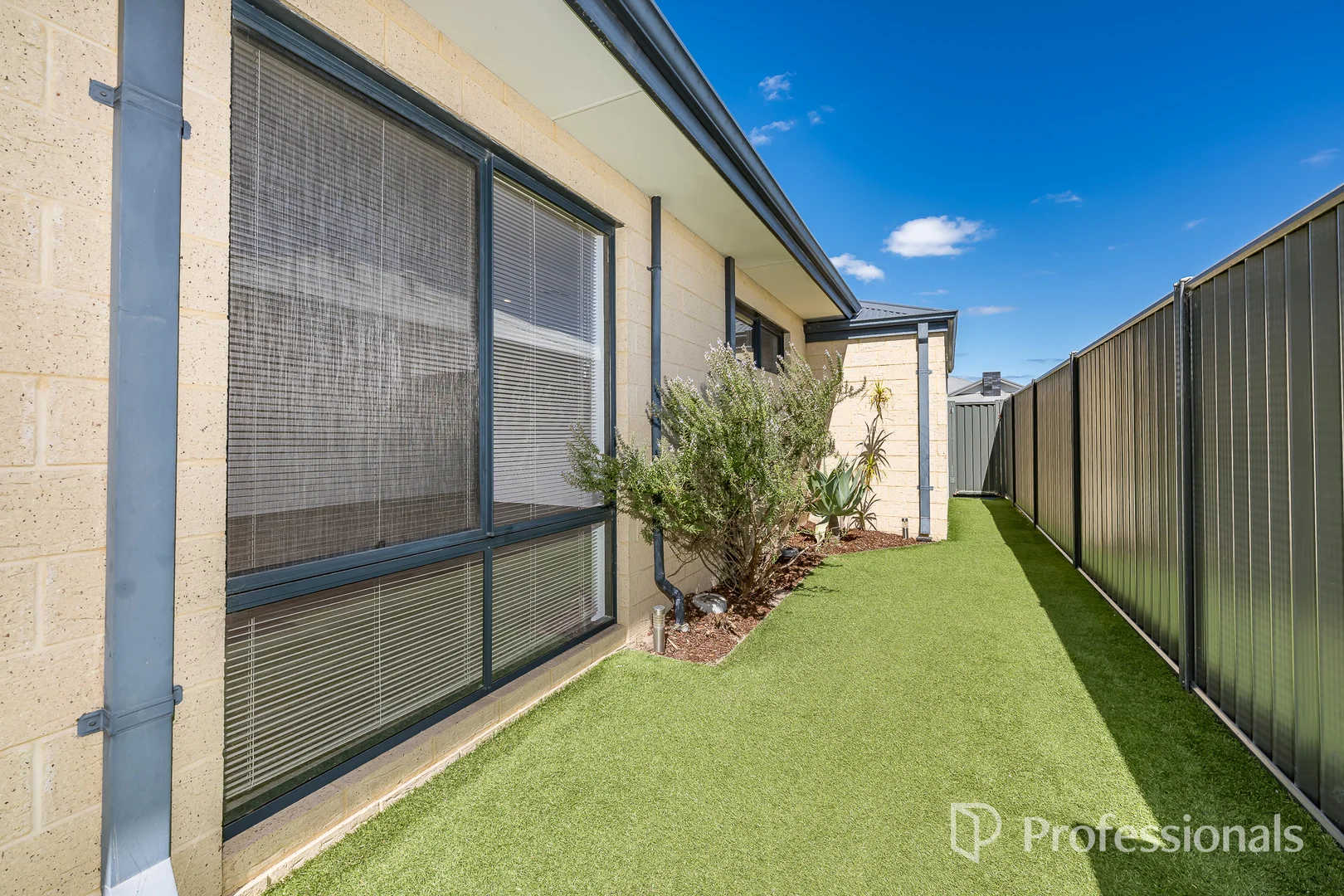 Additional image 26 of 30 Vitrinella Avenue, Jindalee WA 6036