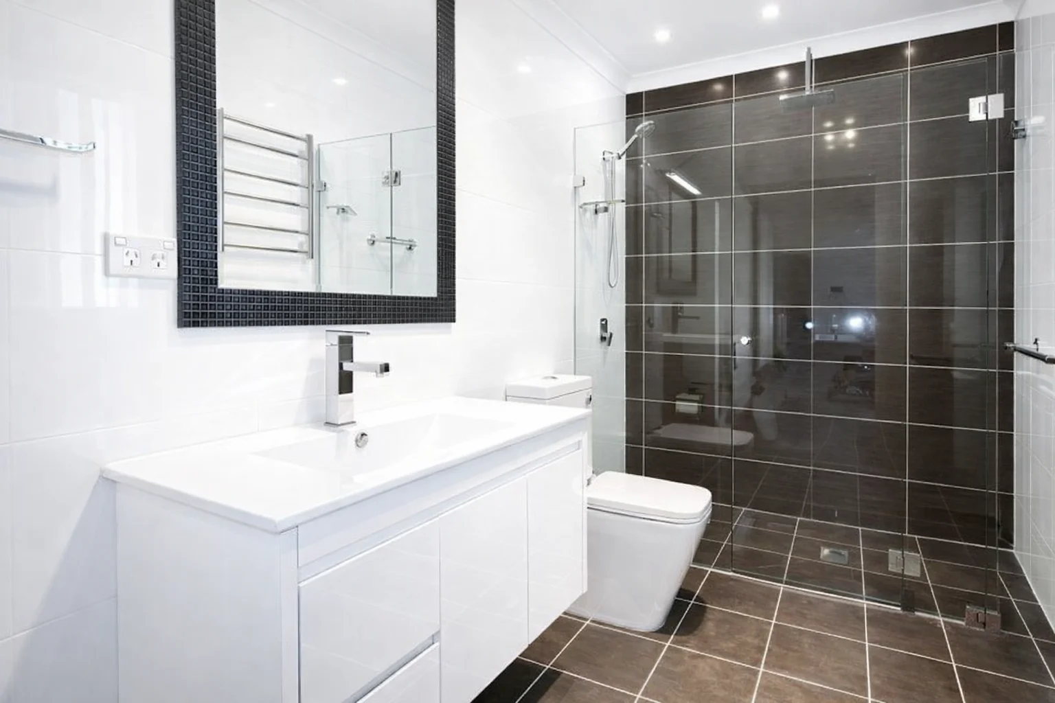 Additional image 4 of 77A William Street, Blacktown NSW 2148