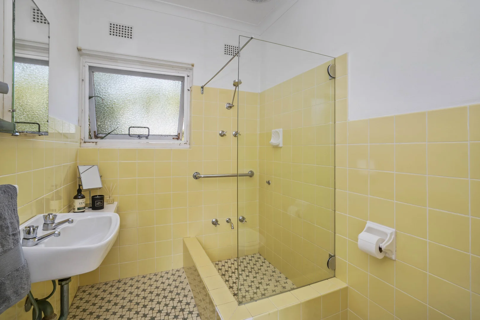 Additional image 5 of 6/24 Wattle Avenue, Fairlight NSW 2094