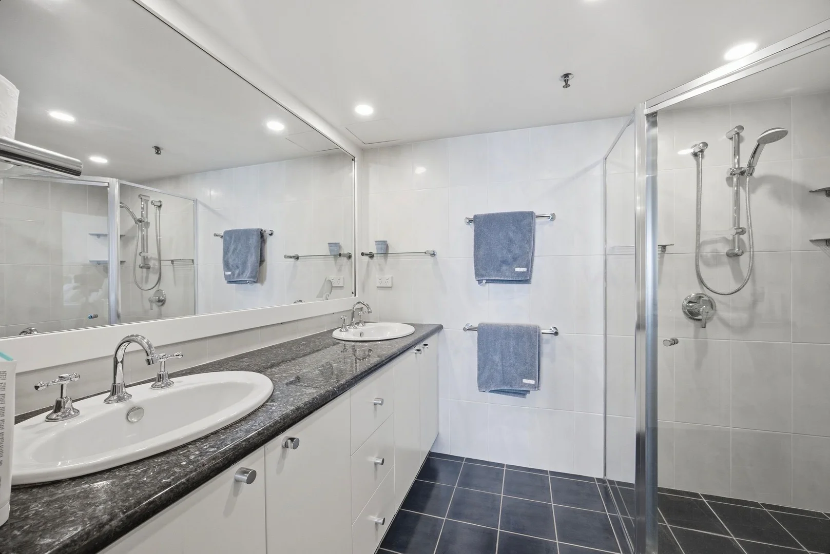 Additional image 5 of UNIT 53/3554 Main Beach Parade, Main Beach QLD 4217