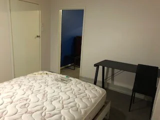 Additional image 9 of 2/113 Musgrave Rd, Red Hill QLD 4059