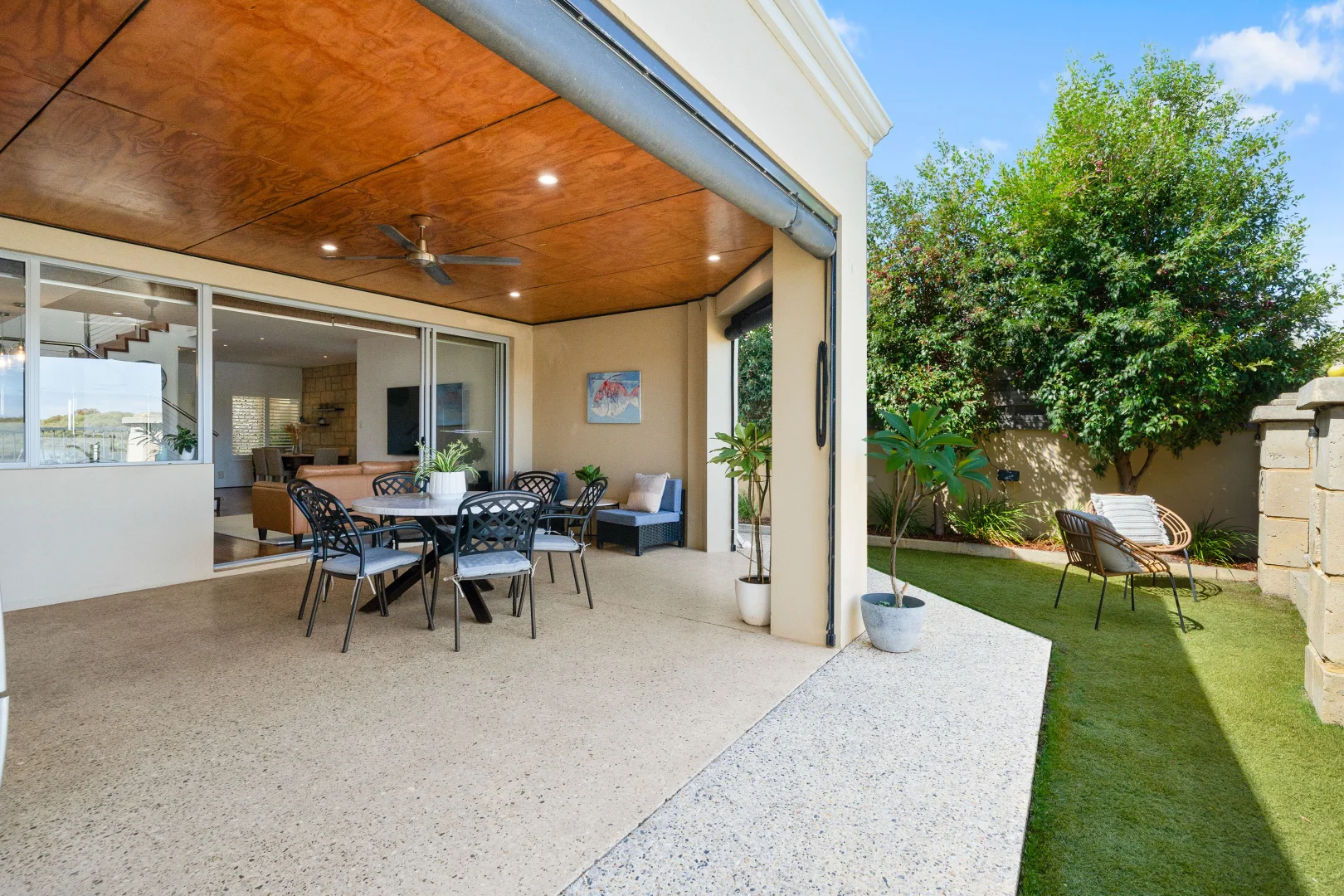 Additional image 29 of 31A Conservation Loop, Erskine WA 6210