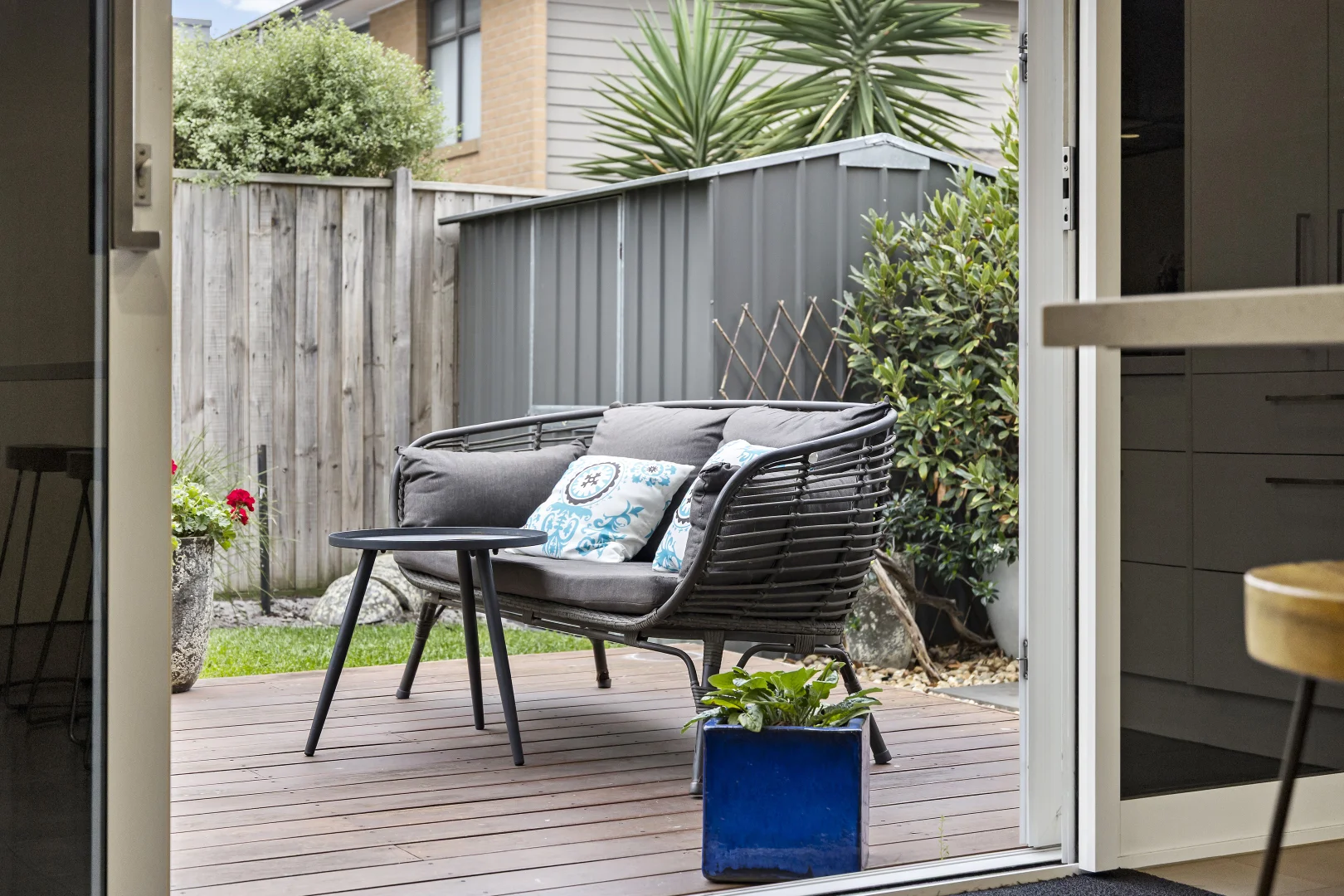 Additional image 9 of 3 Thames Promenade, Chelsea VIC 3196