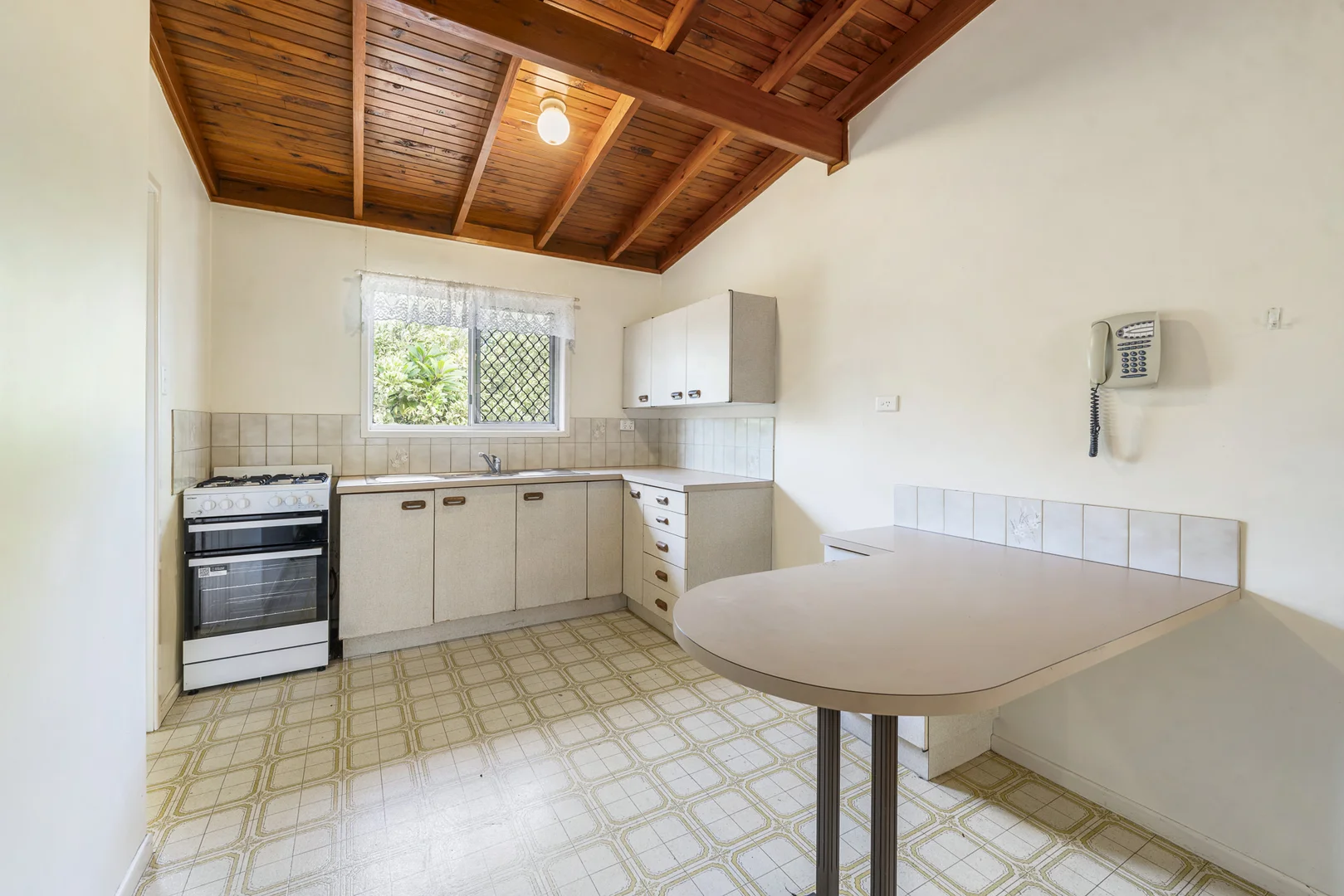 Additional image 3 of 1 & 2/212 Ruthven Street, North Toowoomba QLD 4350