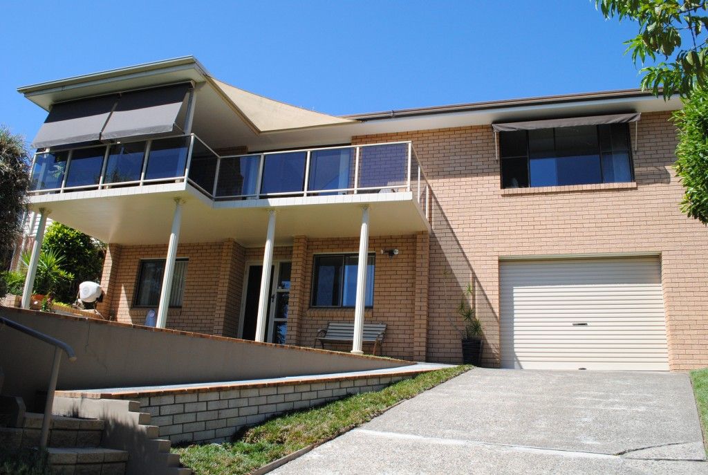 42 Daphne Street, Forster Property History & Address Research Domain