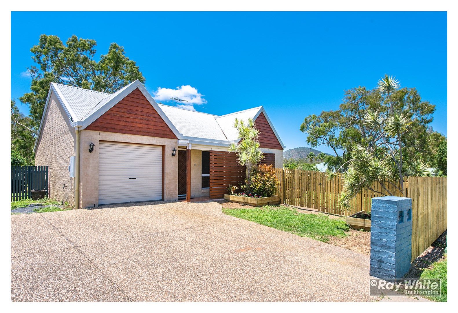 1/576 Norman Road, Norman Gardens QLD 4701, Image 0