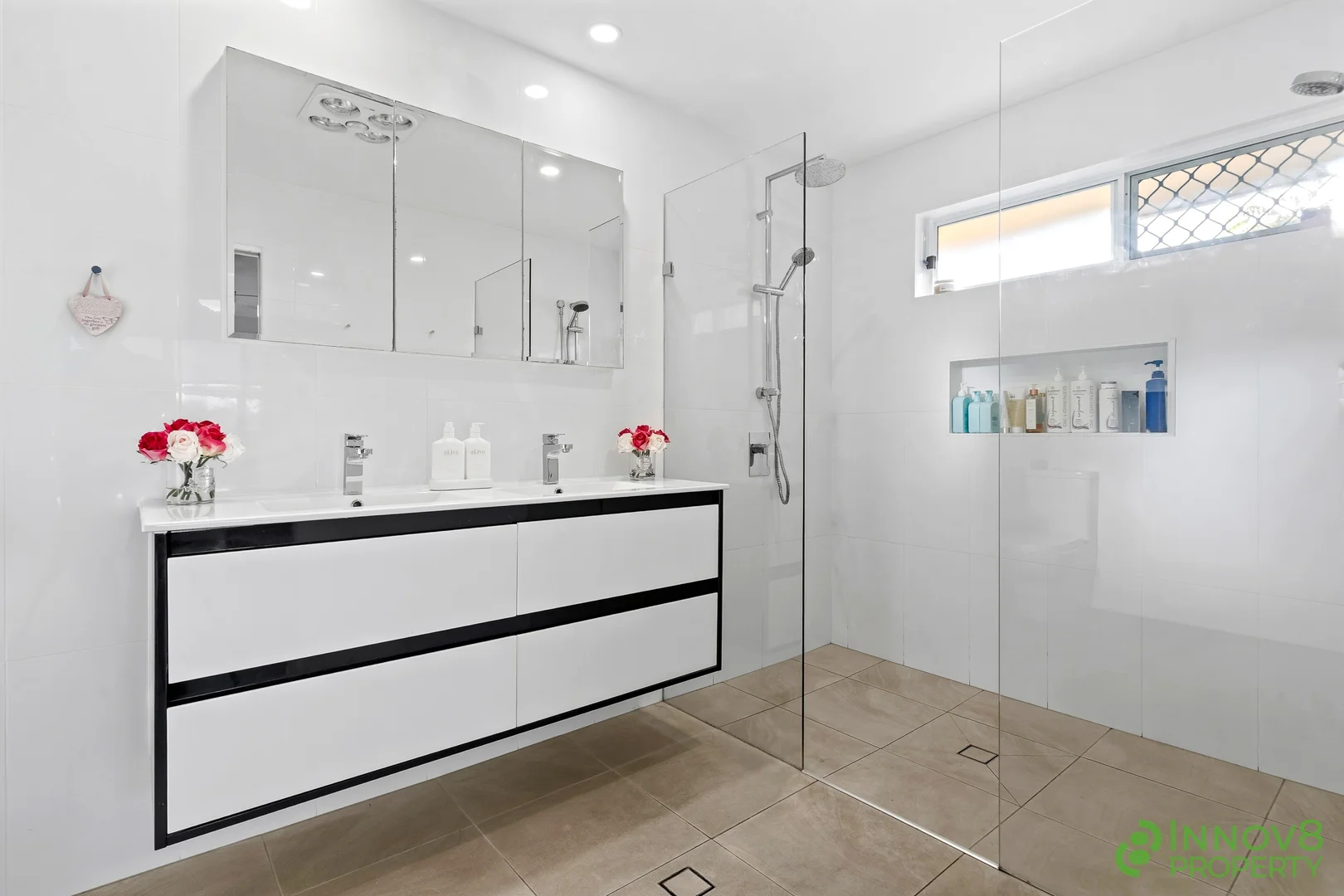 Additional image 23 of 1 Marche Court, Petrie QLD 4502