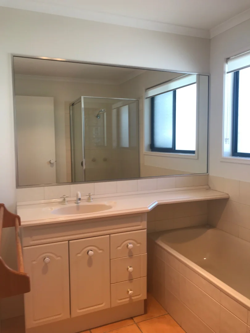 Additional image 16 of 90 Mountain Creek Road, Buderim QLD 4556