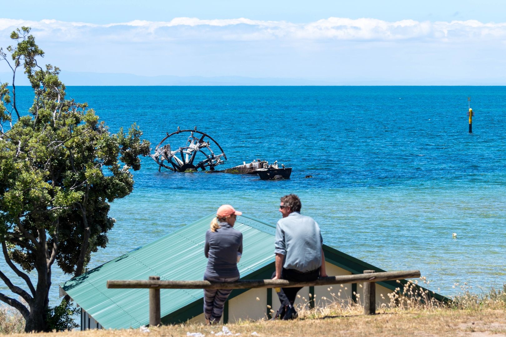 16 Seascape Drive, Indented Head VIC 3223, Image 2