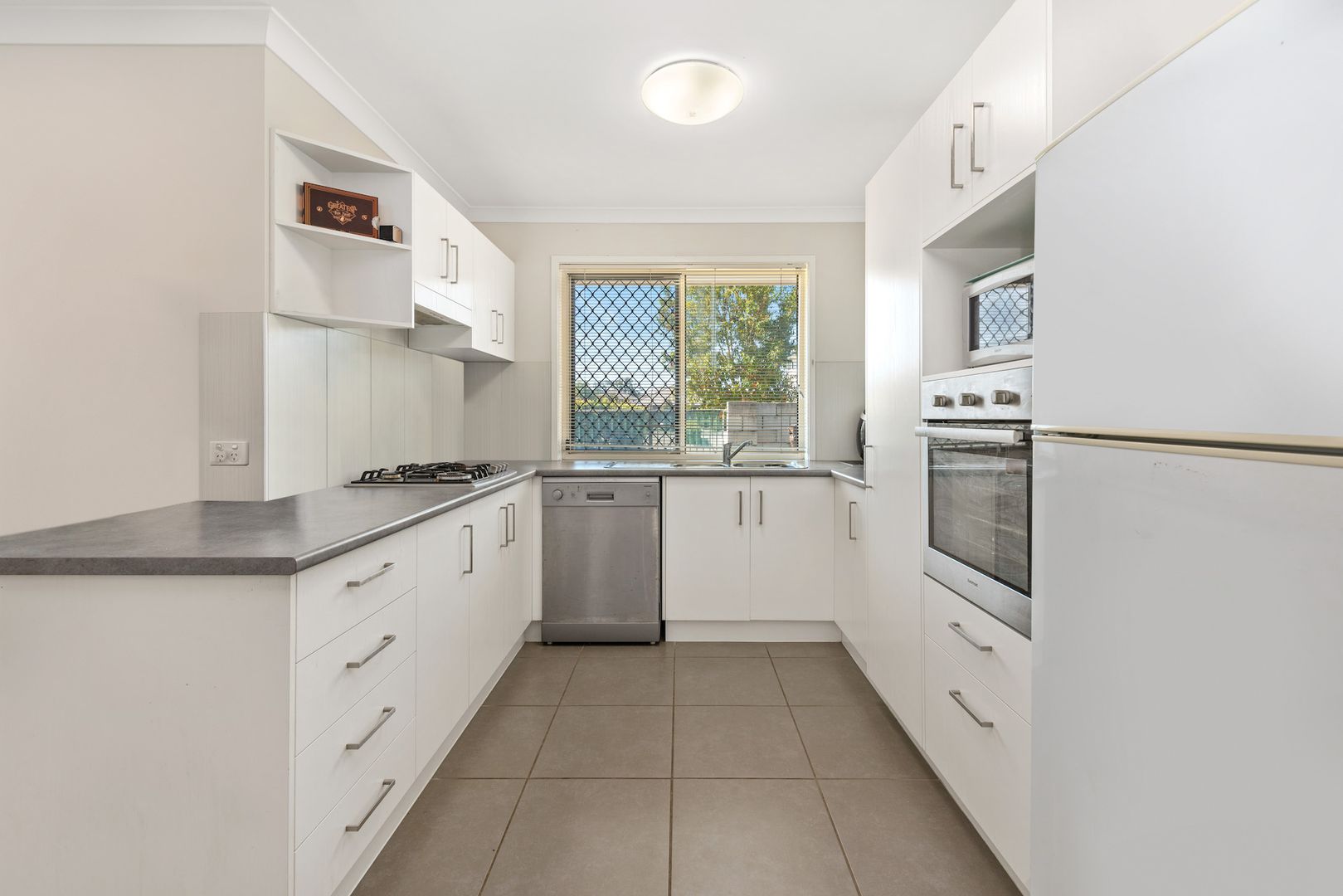 93/6 White Ibis Drive, Griffin QLD 4503, Image 2