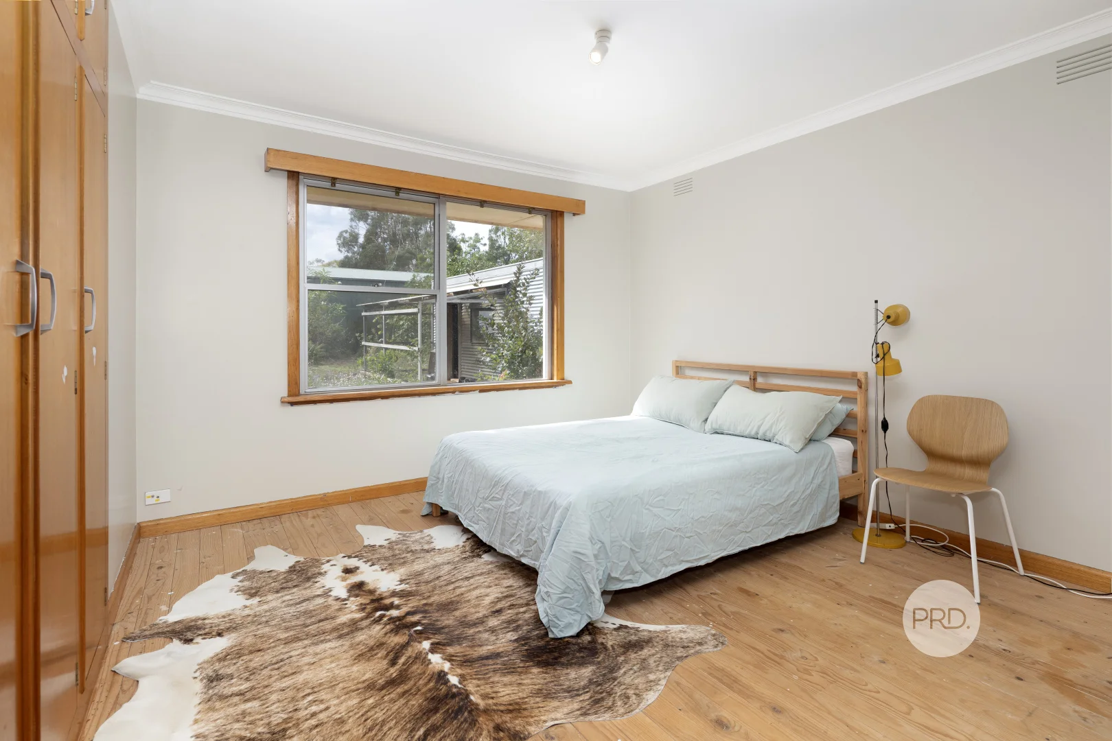Additional image 5 of 3535 Creswick-Newstead Road, Smeaton VIC 3364
