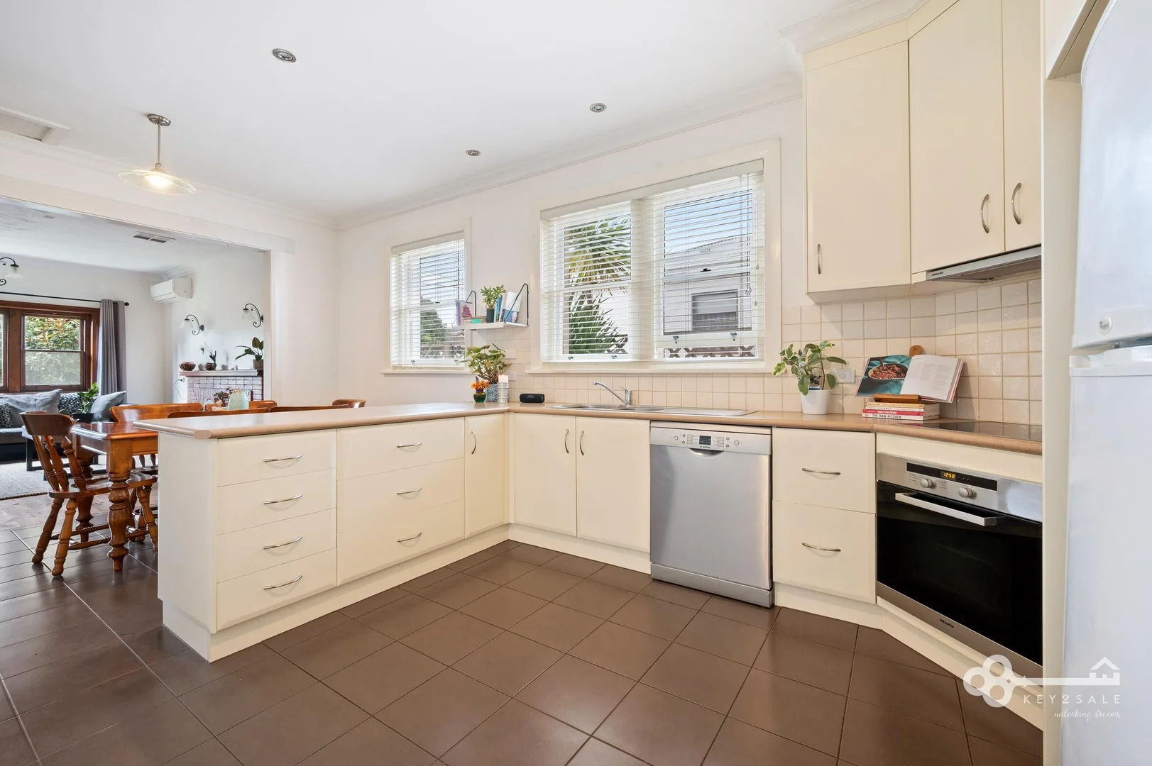 Additional image 4 of 27 Agnes Street, Mount Gambier SA 5290