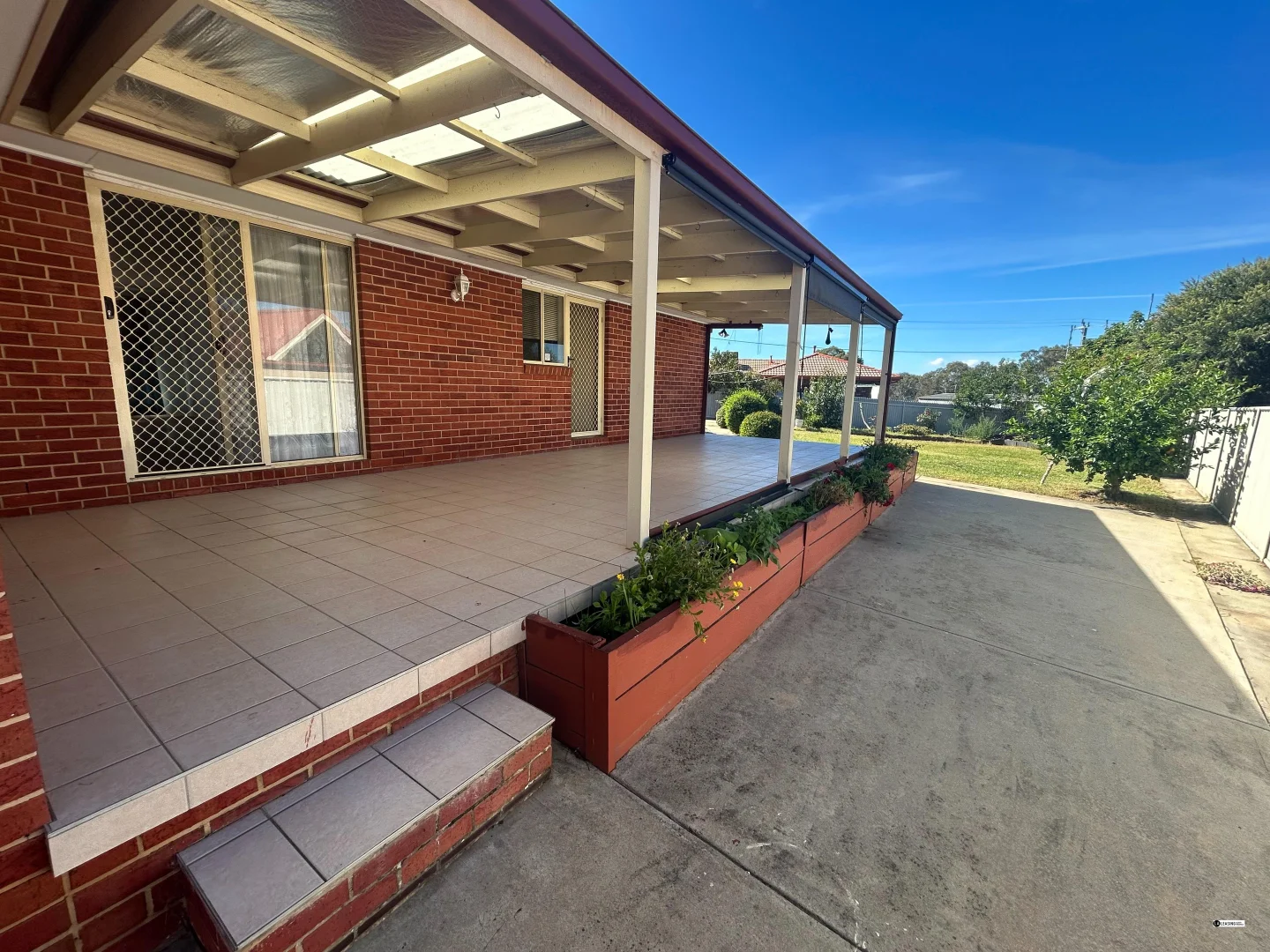 Additional image 11 of 27 Waldner Court, Lavington NSW 2641