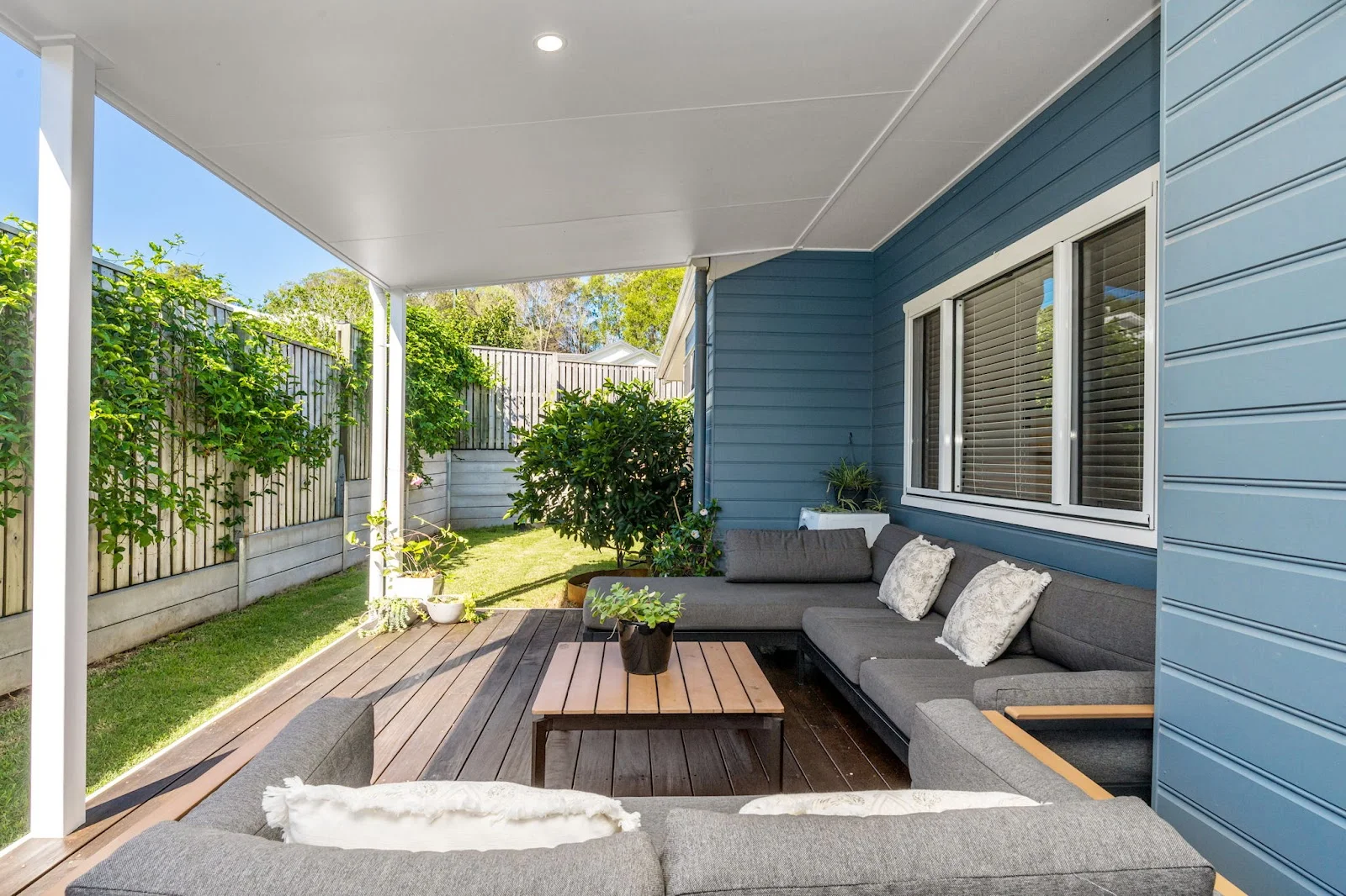 Additional image 16 of 34 Blackwood Crescent, Bangalow NSW 2479