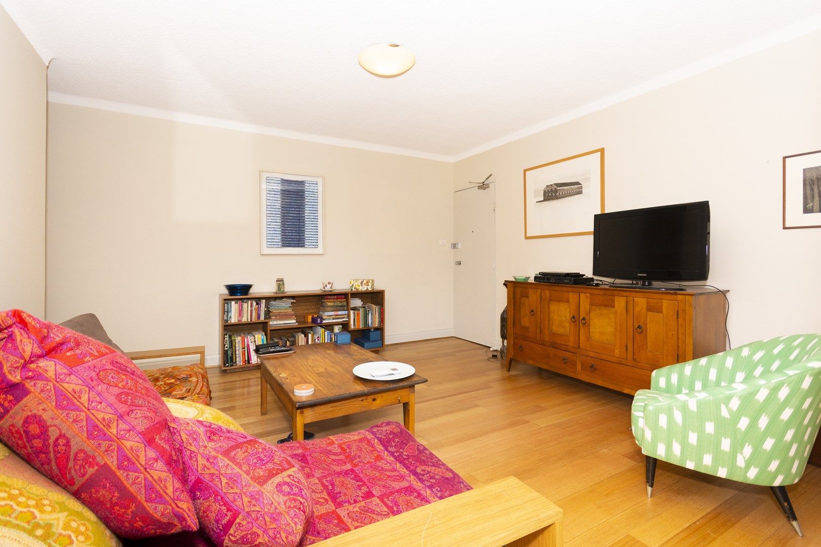 25/139a Smith Street, Summer Hill NSW 2130, Image 1