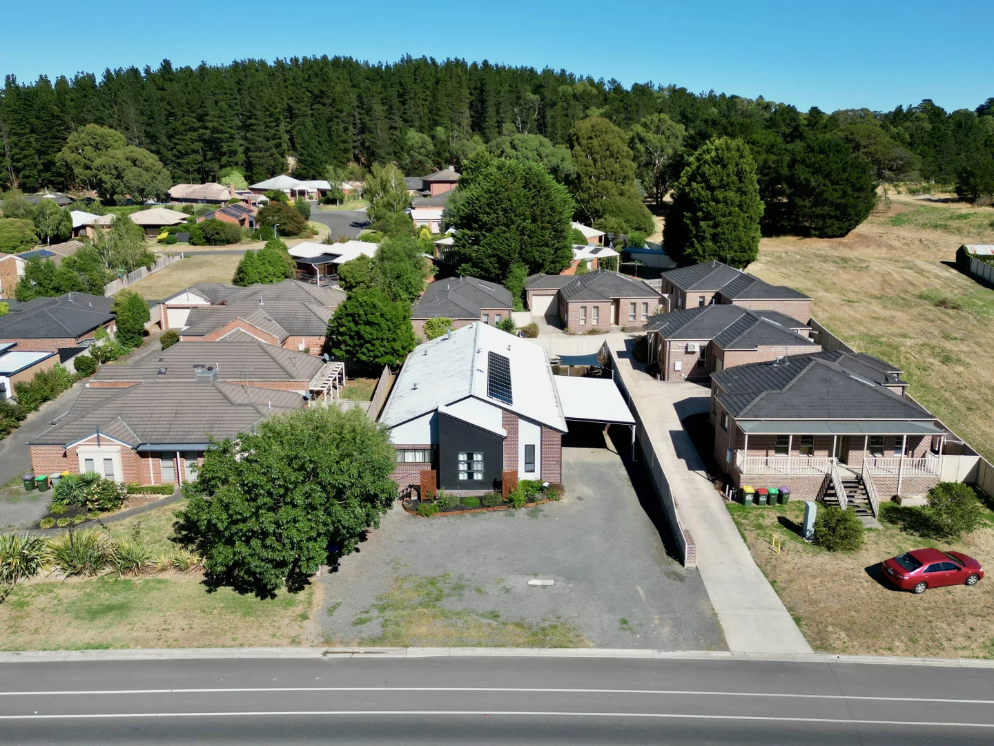 Additional image 21 of 814 Geelong Road, Canadian VIC 3350