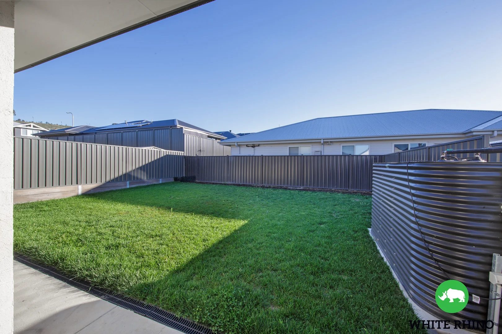 Additional image 33 of 12 Hollitt Street, Googong NSW 2620