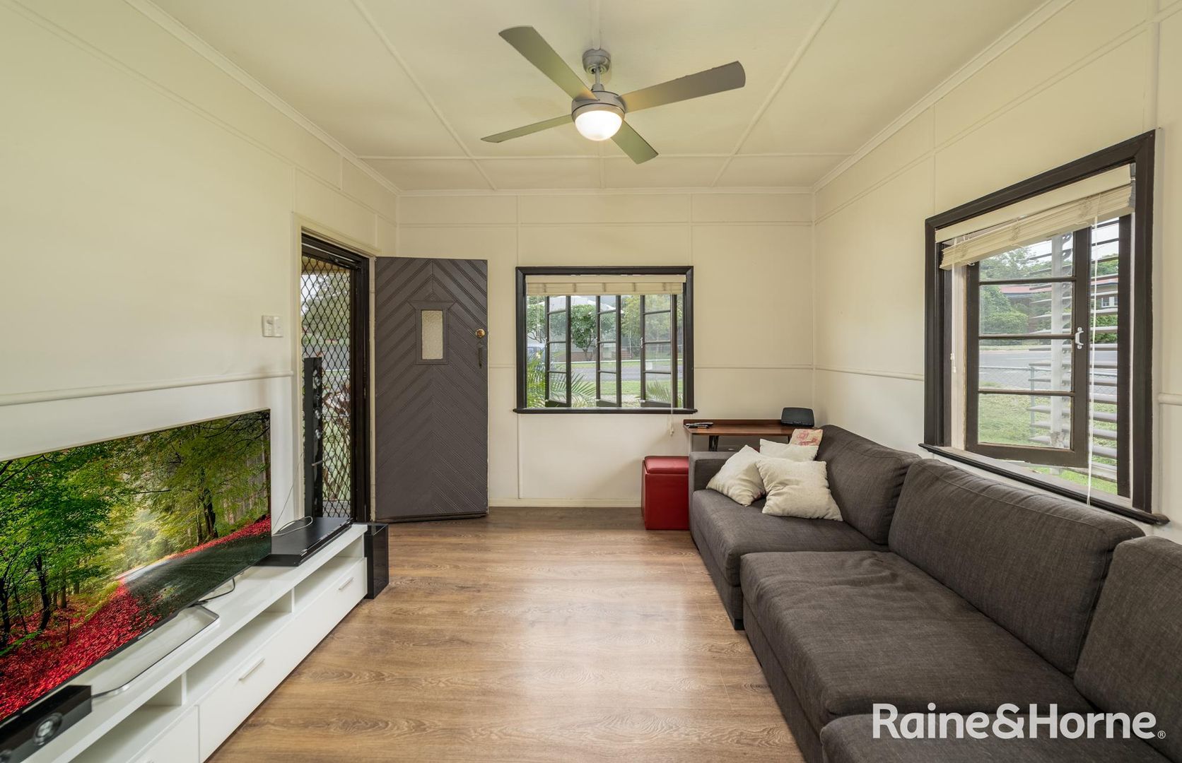 178 Glebe Road, Booval QLD 4304, Image 2