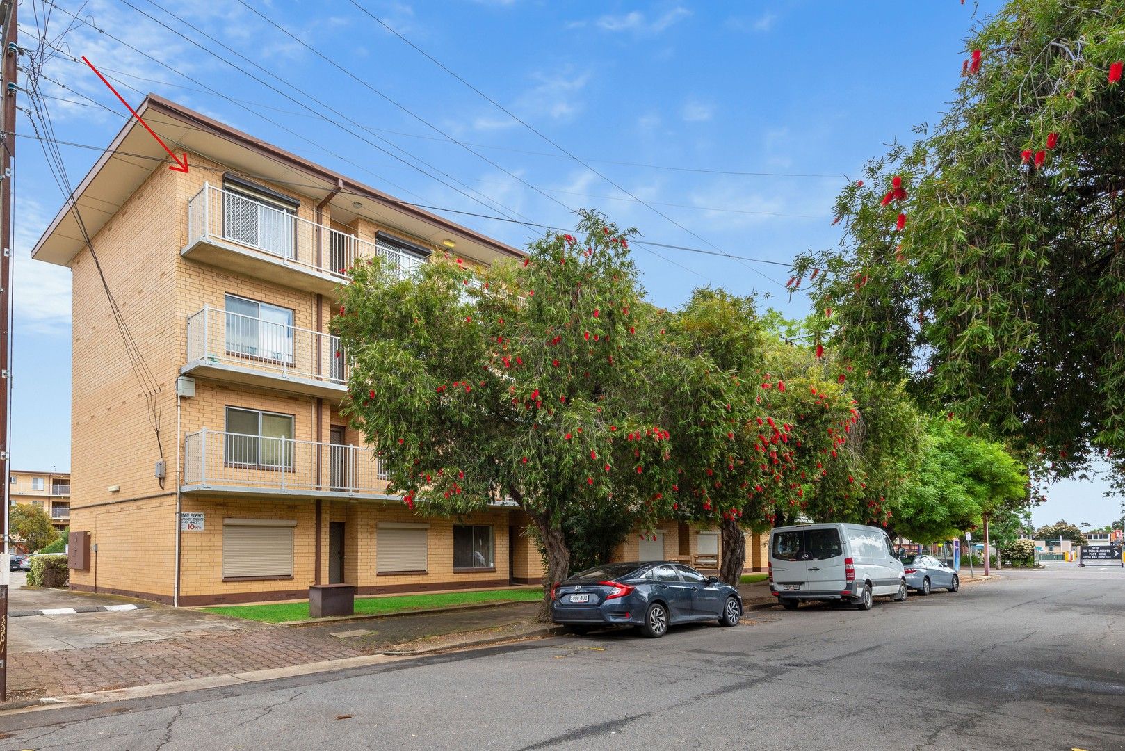 32/49 Leader Street, Goodwood SA 5034, Image 0