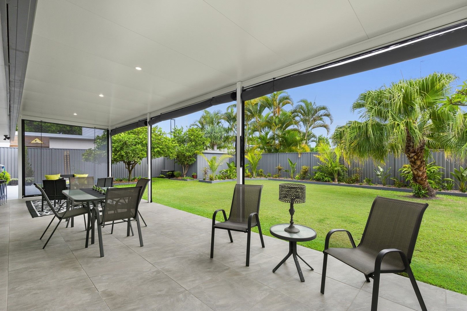 4 Metricup Court, Mermaid Waters QLD 4218, Image 1