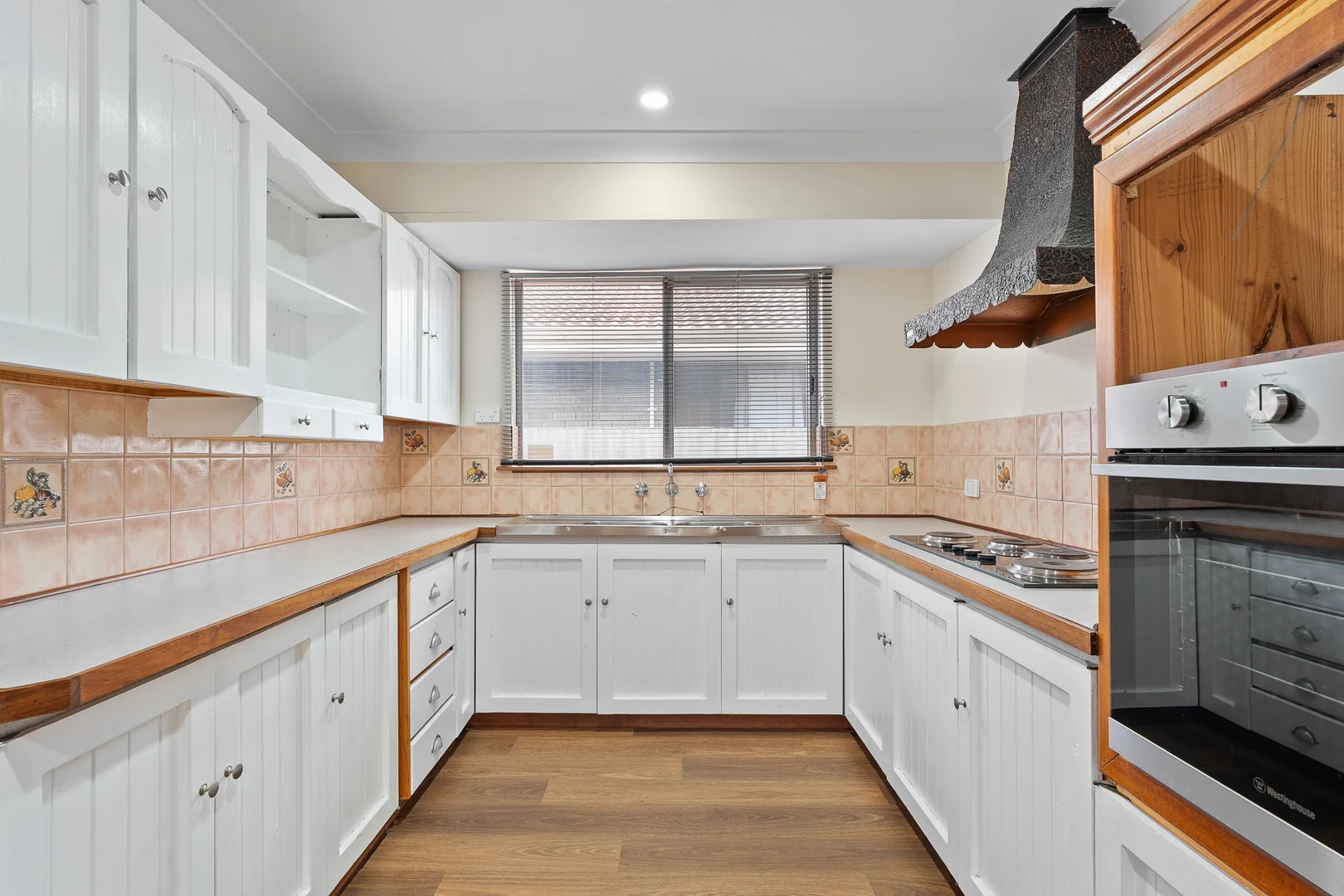 Additional image 6 of 25 Trade Winds Drive, Safety Bay WA 6169