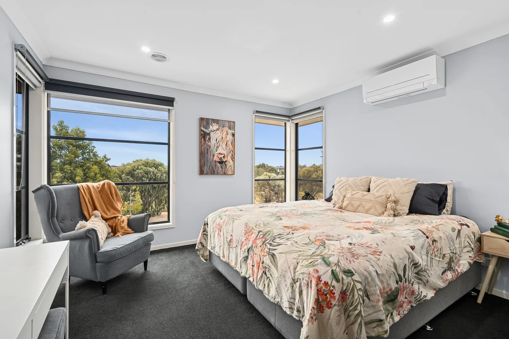 Additional image 6 of 8 Eastlakes Boulevard, Lara VIC 3212