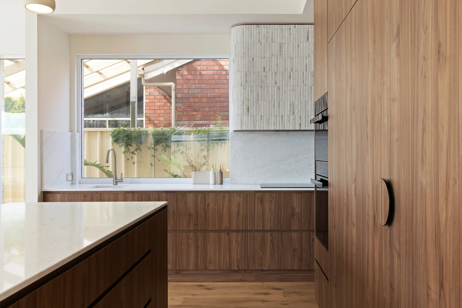 Additional image 7 of 19A Lakeview Avenue, West Lakes SA 5021