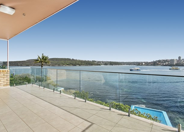 2/11 Addison Road, Manly NSW 2095