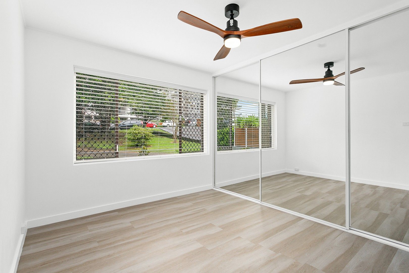 1/31 Church Street, Wollongong NSW 2500, Image 1