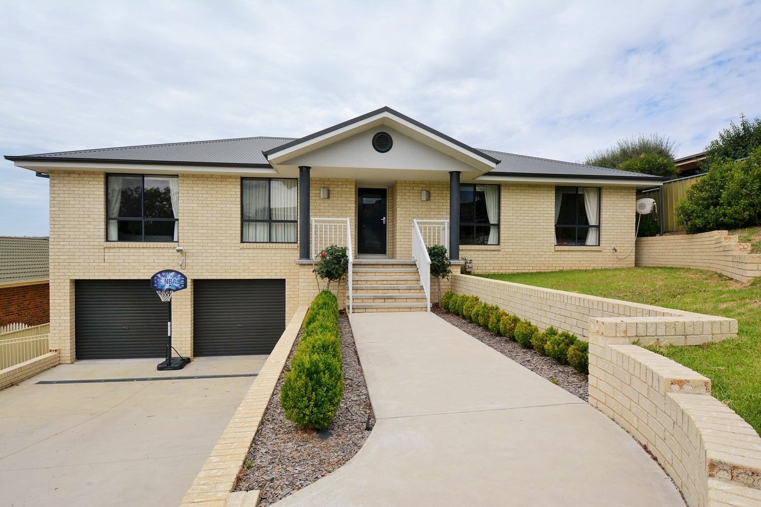 7 Kremer Crescent, Wallerawang NSW 2845, Image 0