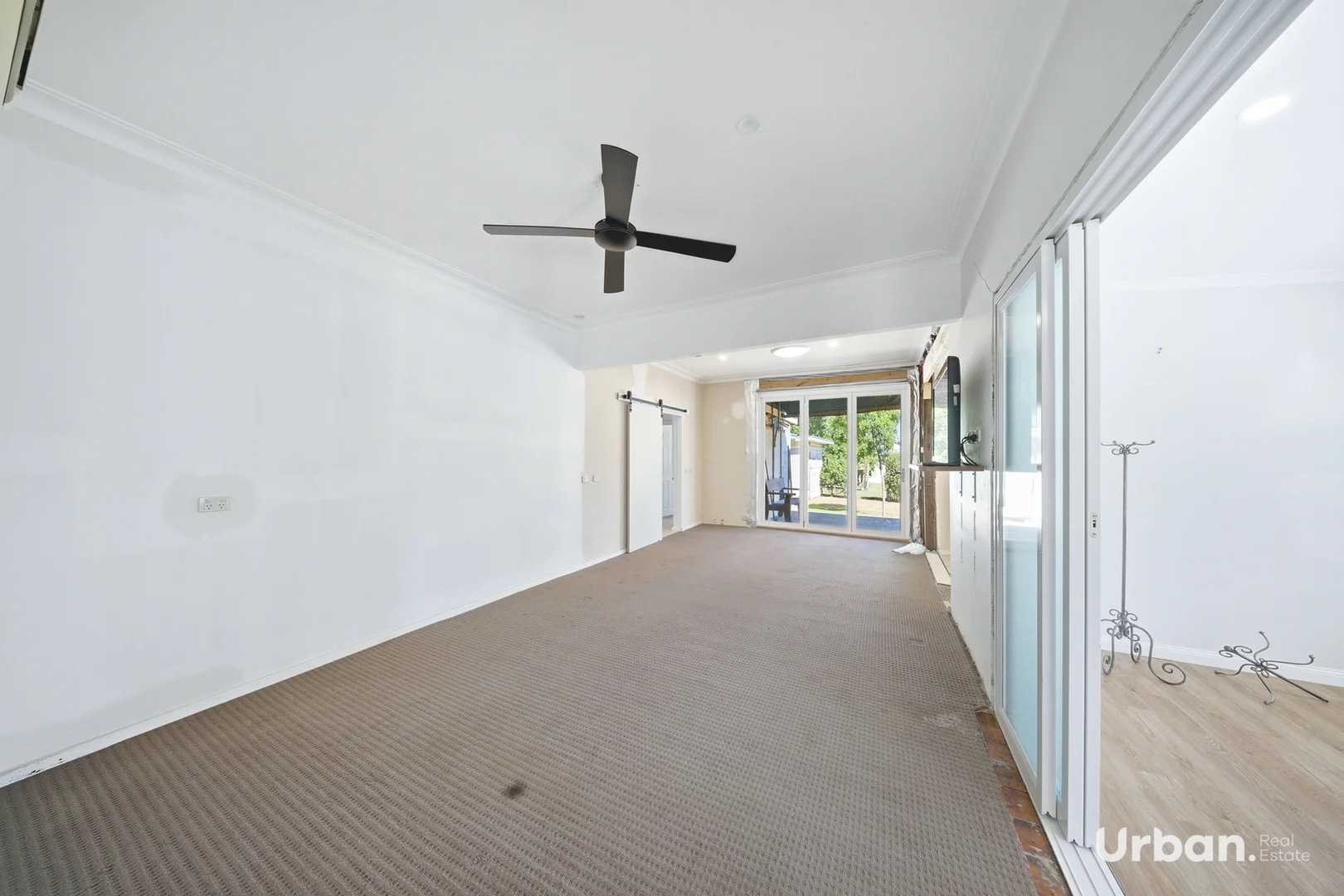 Additional image 8 of 31 Melbourne Street, Aberdare NSW 2325